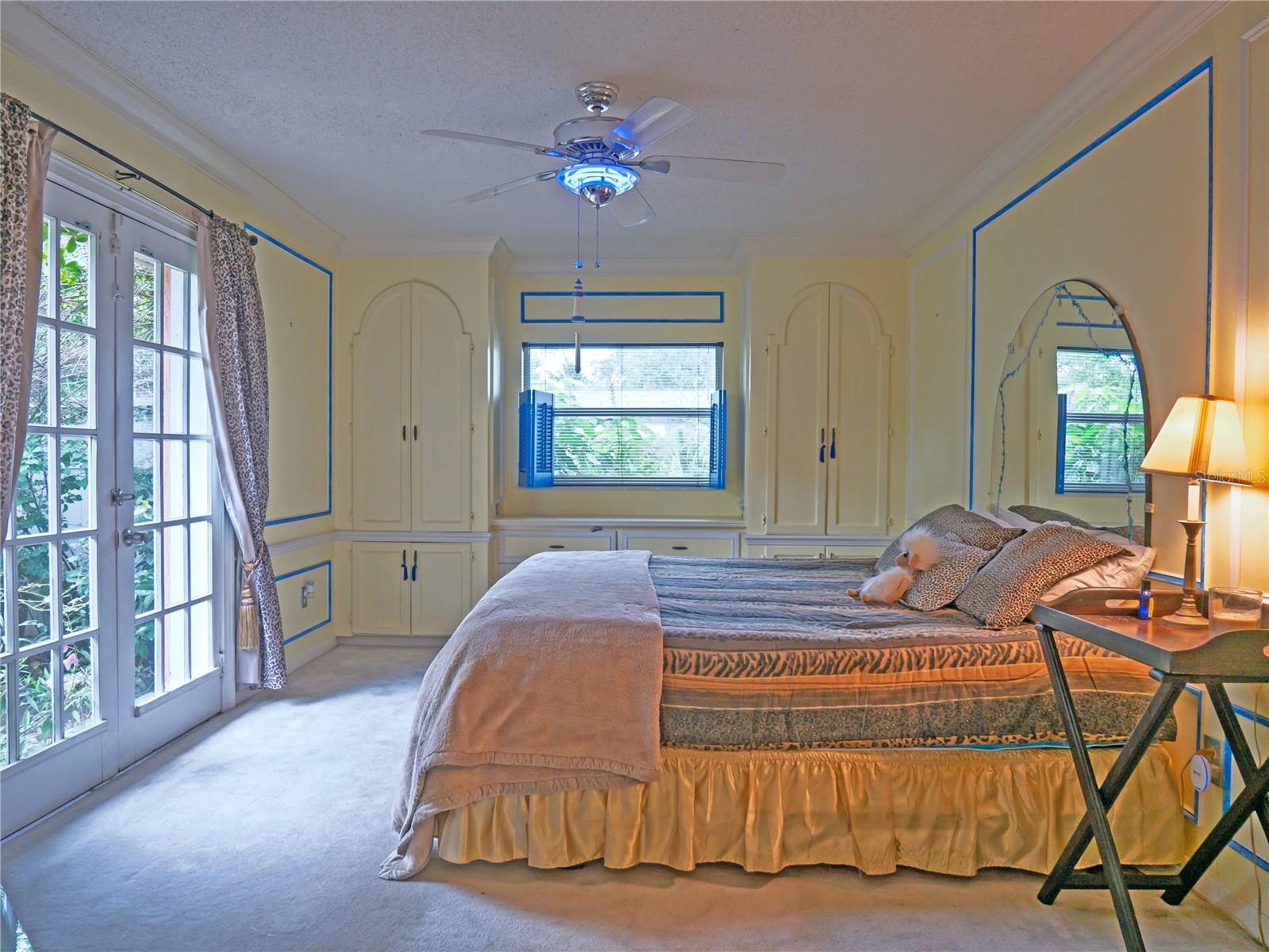 263 OVERBROOK ST E, LARGO, FL, 33770