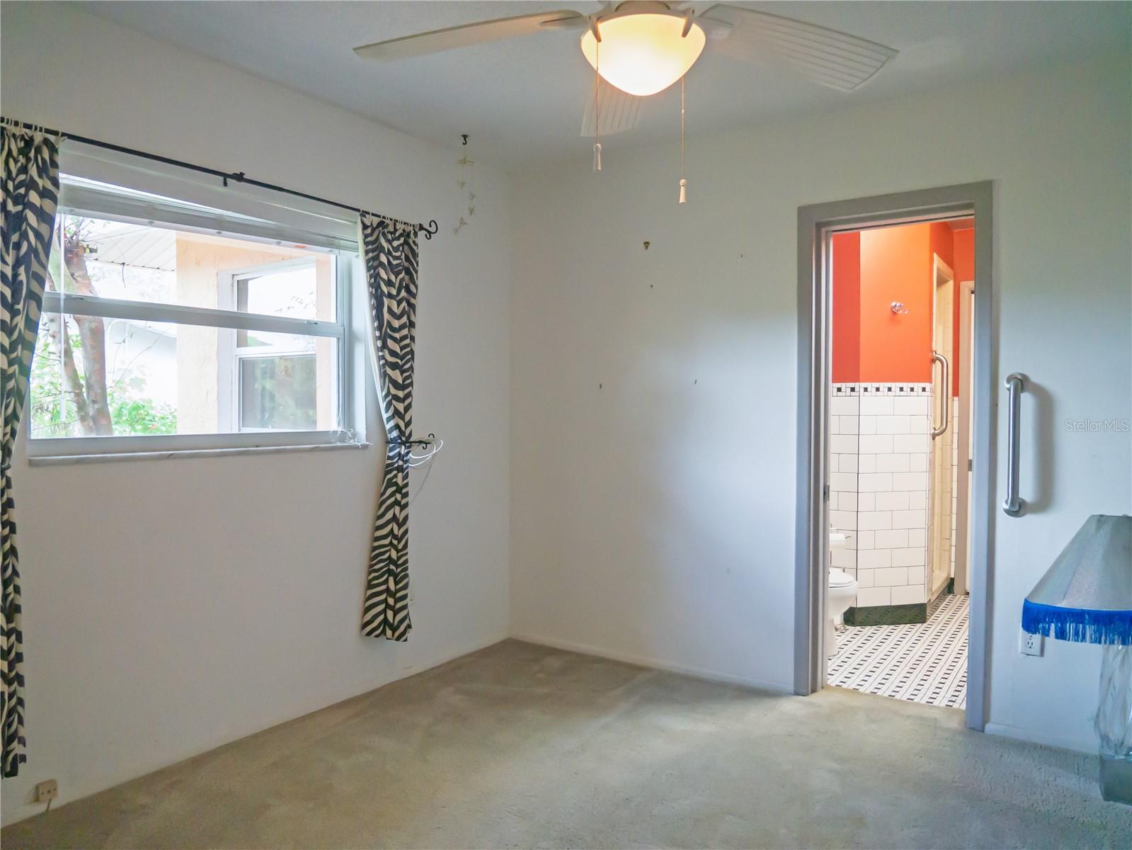 263 OVERBROOK ST E, LARGO, FL, 33770