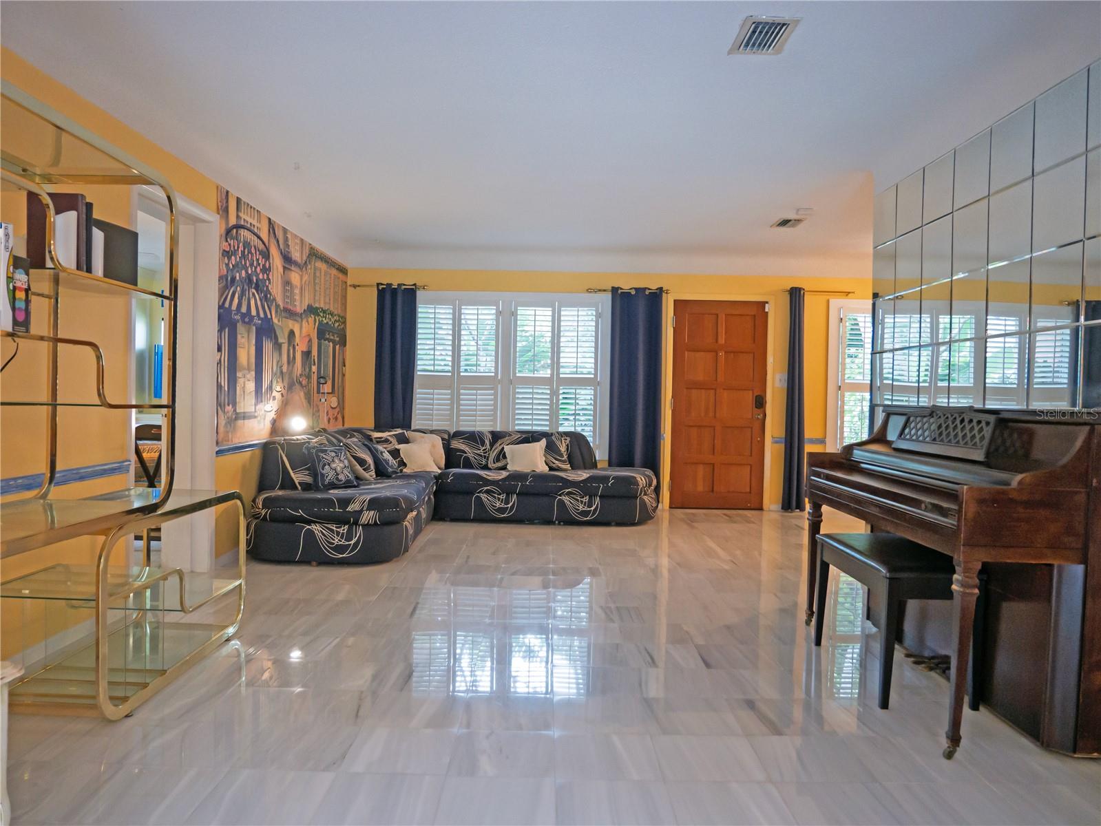 263 OVERBROOK ST E, LARGO, FL, 33770