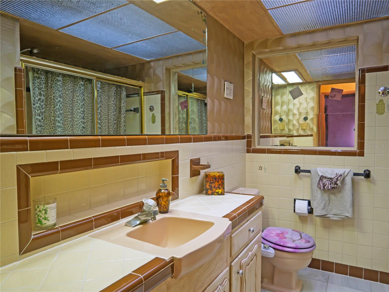 263 OVERBROOK ST E, LARGO, FL, 33770
