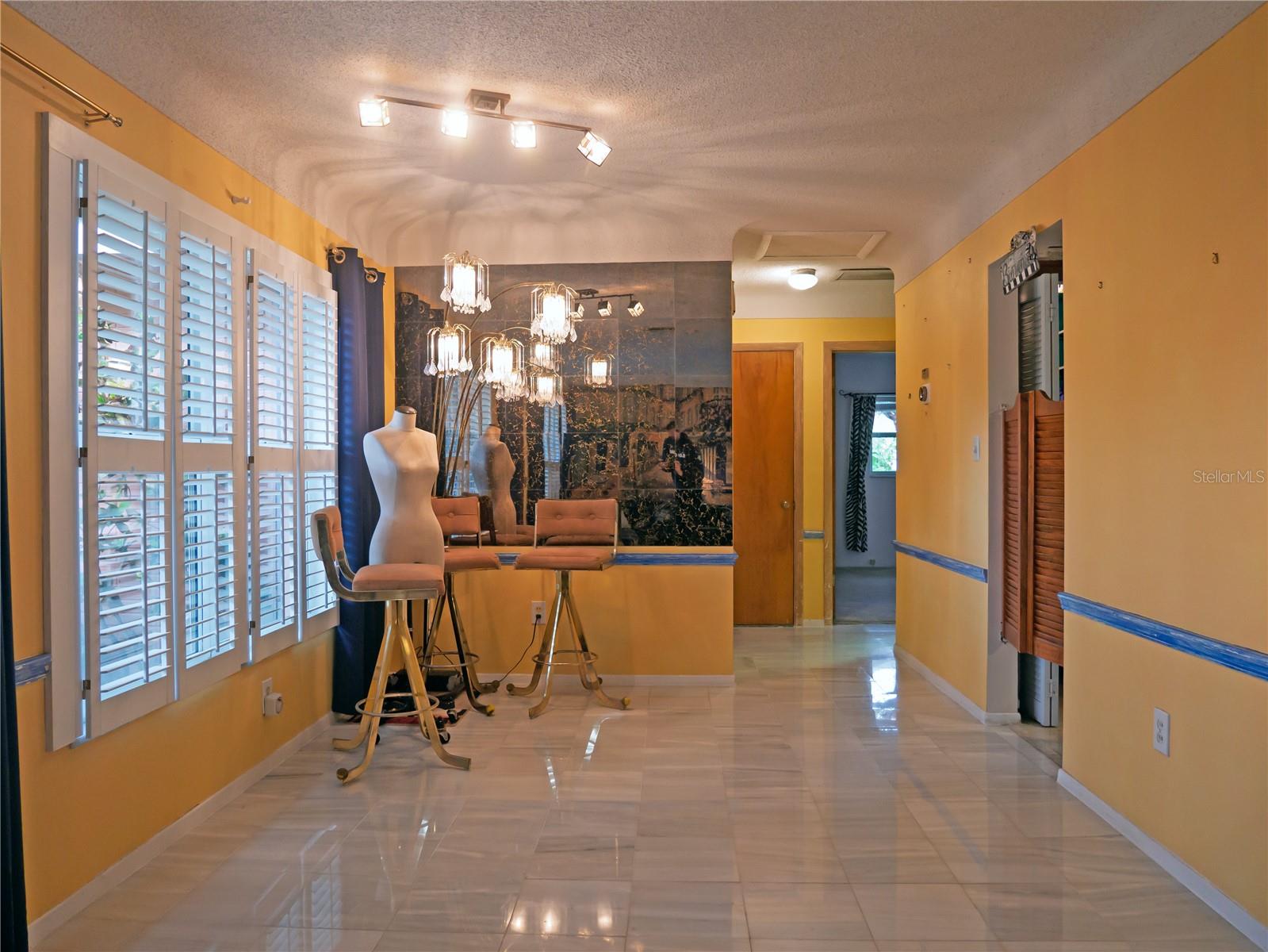 263 OVERBROOK ST E, LARGO, FL, 33770