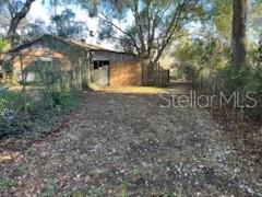 OM693236 Property Photo