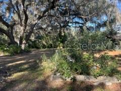 OM693236 Property Photo