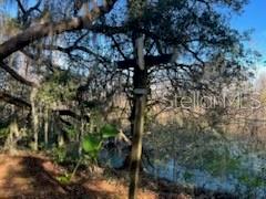 OM693236 Property Photo