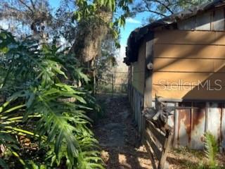 OM693236 Property Photo