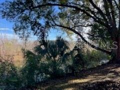 OM693236 Property Photo