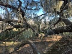 OM693236 Property Photo