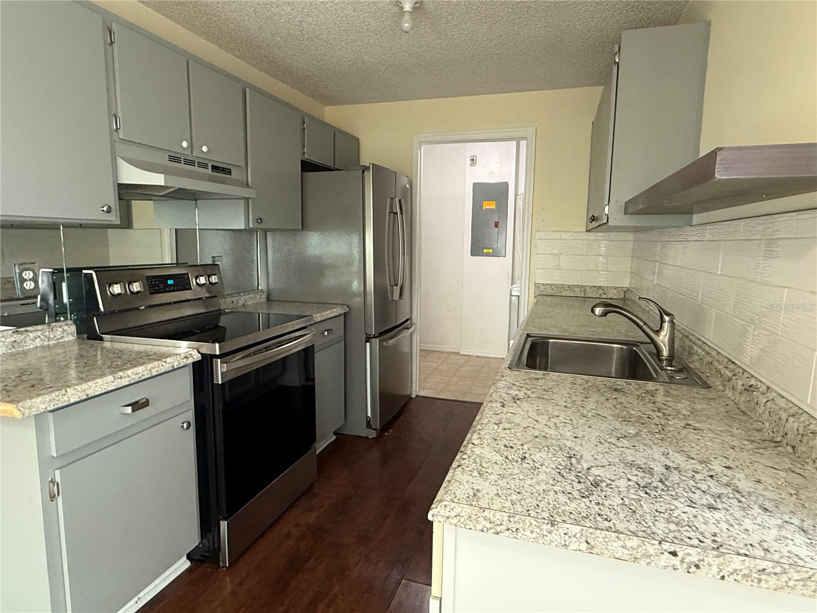 7724 ST ANDREWS BLVD, WEEKI WACHEE, FL, 34613