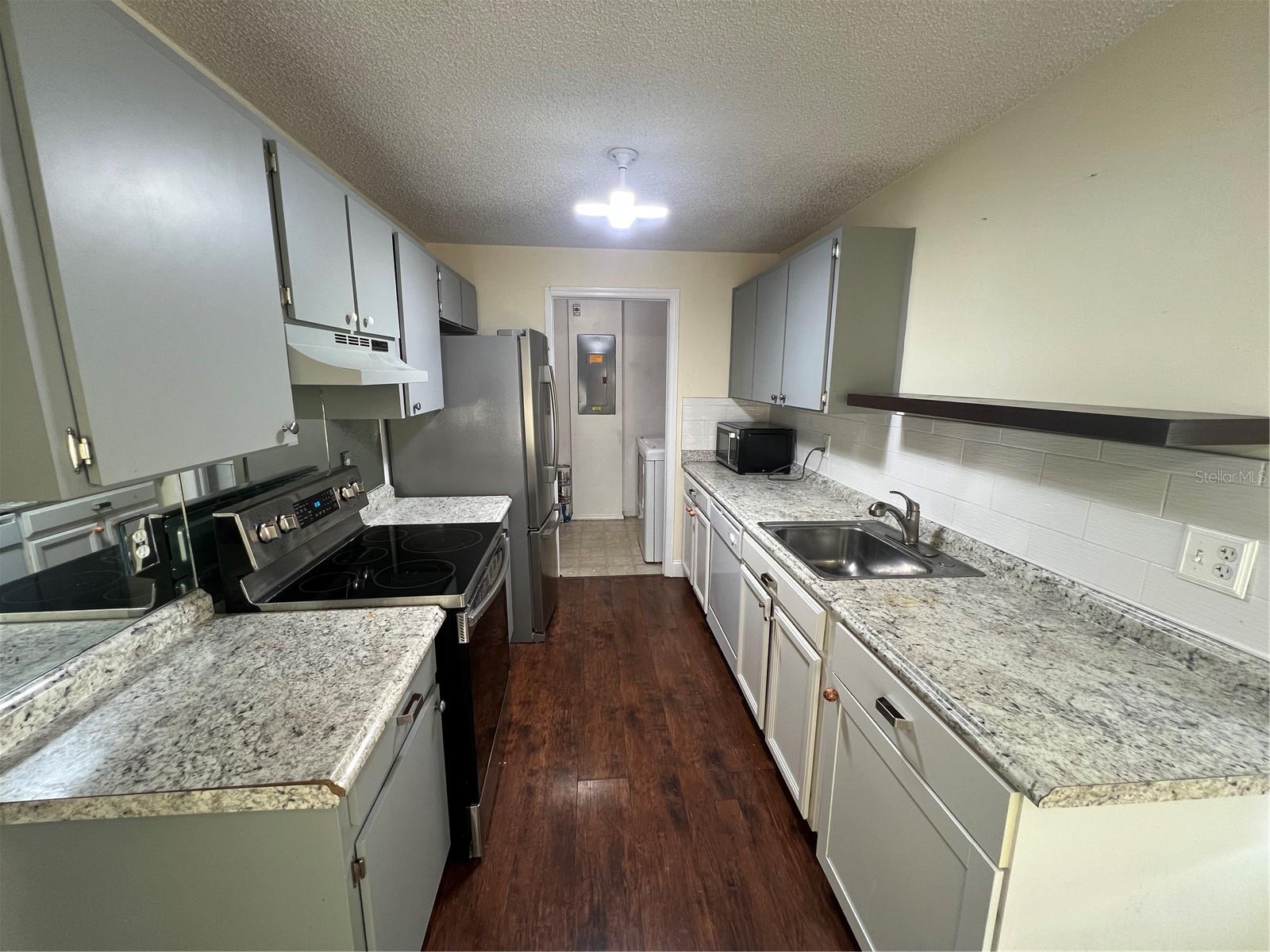 7724 ST ANDREWS BLVD, WEEKI WACHEE, FL, 34613