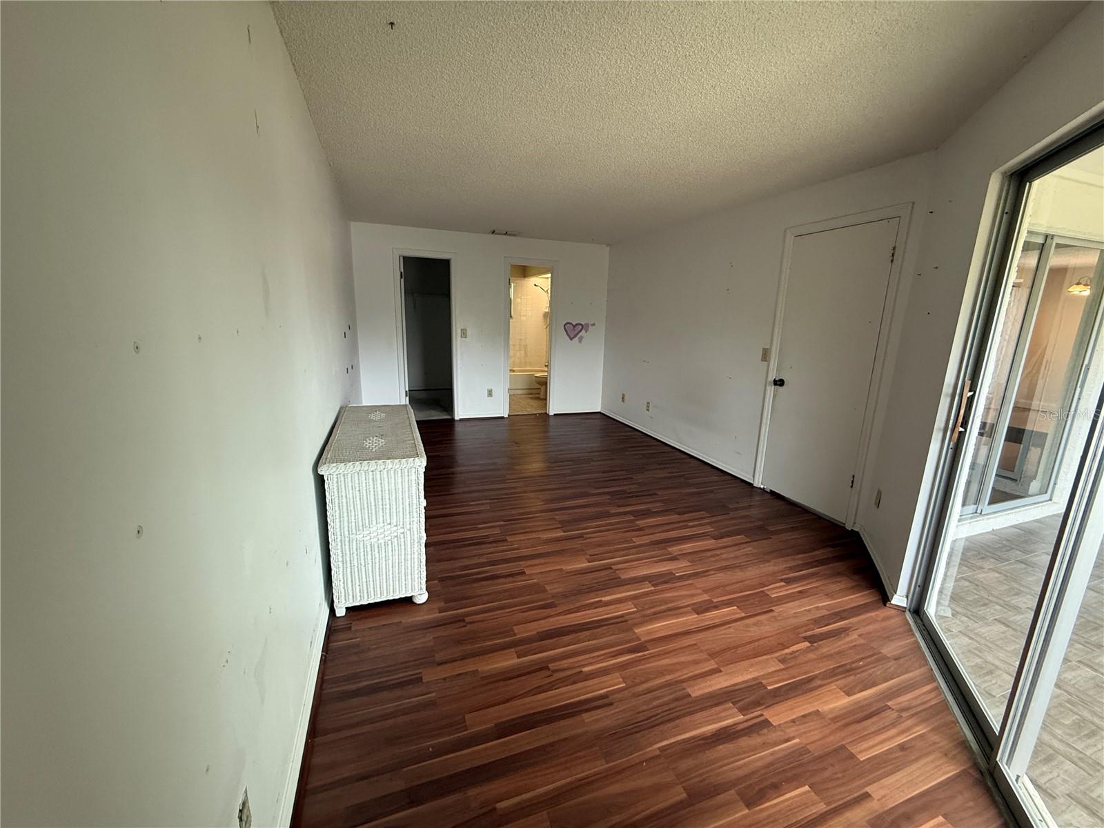7724 ST ANDREWS BLVD, WEEKI WACHEE, FL, 34613