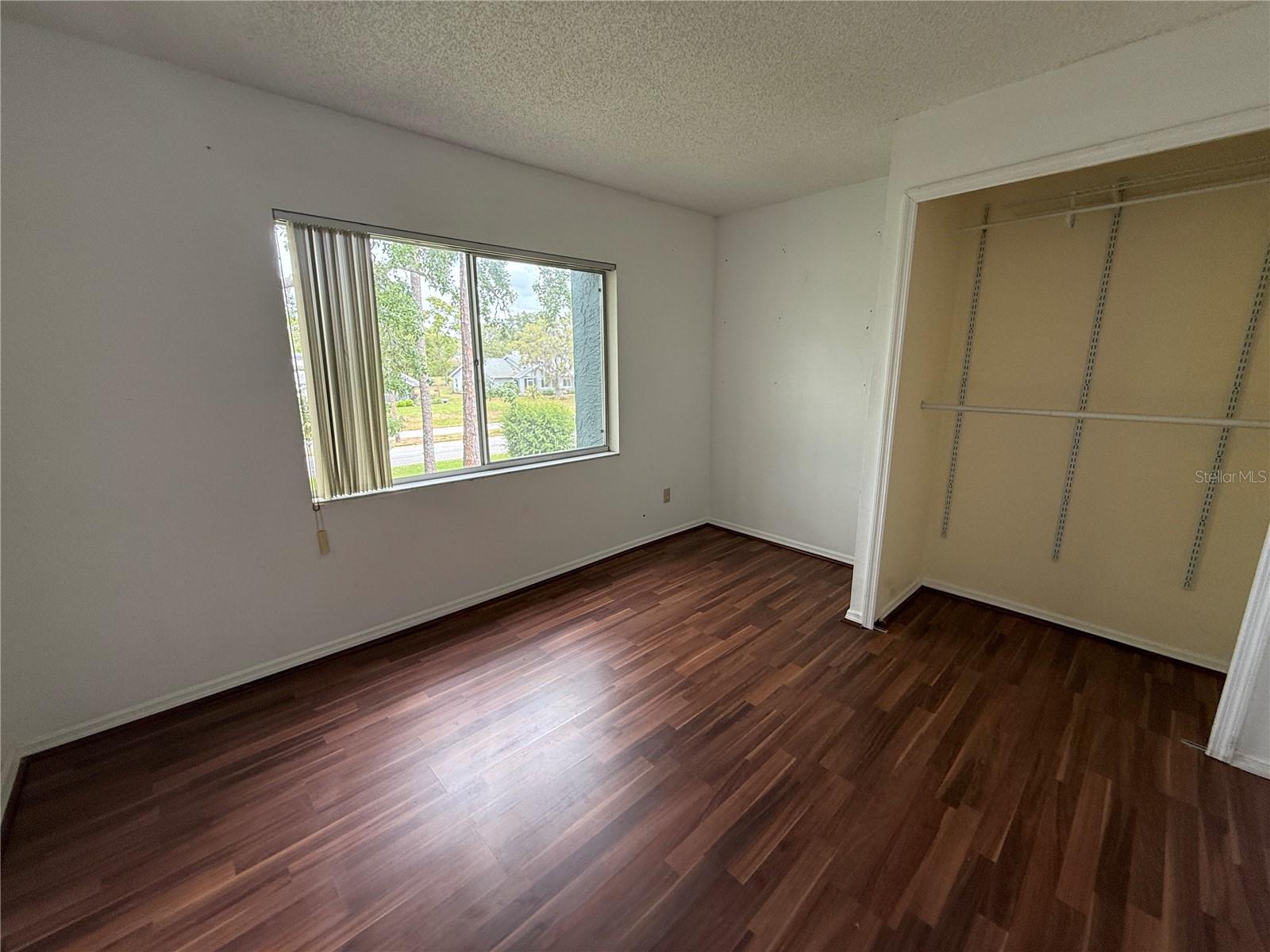 7724 ST ANDREWS BLVD, WEEKI WACHEE, FL, 34613