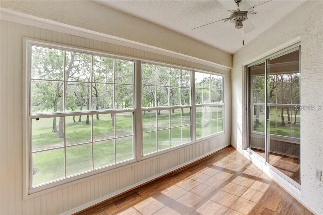 7724 ST ANDREWS BLVD, WEEKI WACHEE, FL, 34613