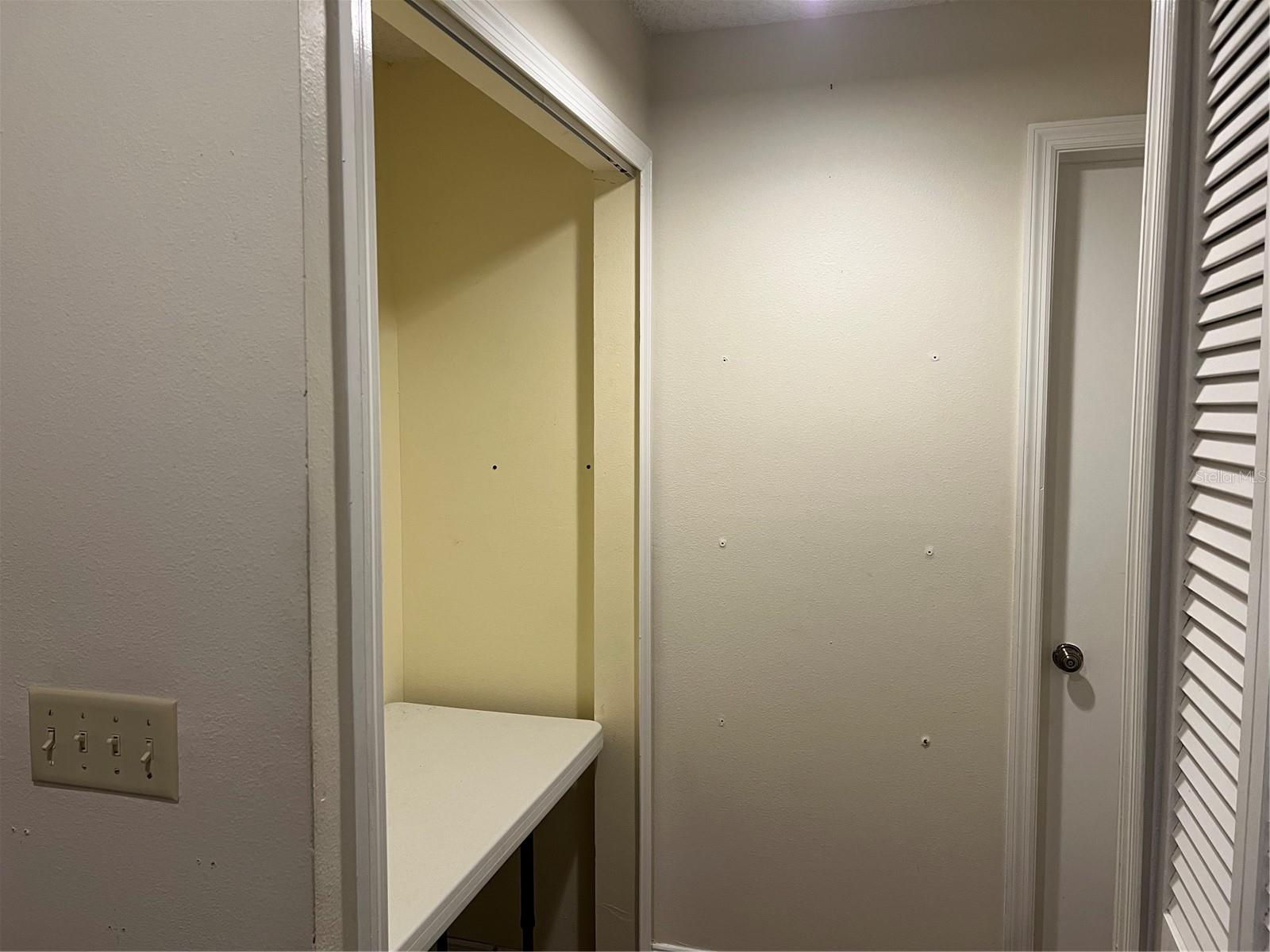 7724 ST ANDREWS BLVD, WEEKI WACHEE, FL, 34613