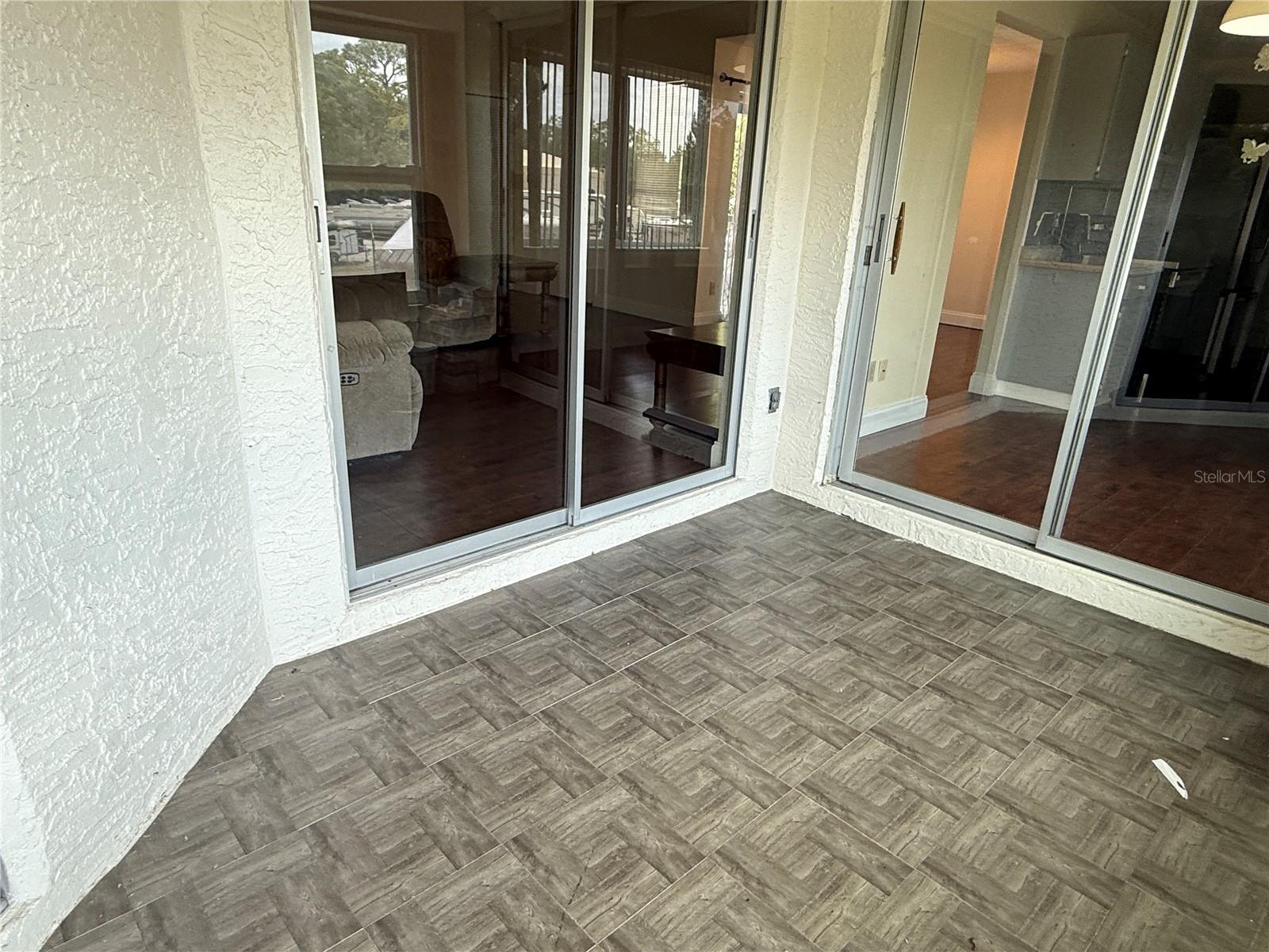 7724 ST ANDREWS BLVD, WEEKI WACHEE, FL, 34613