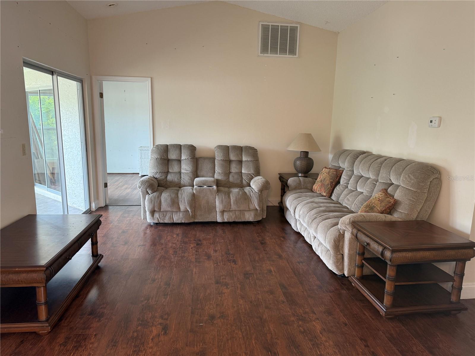 7724 ST ANDREWS BLVD, WEEKI WACHEE, FL, 34613