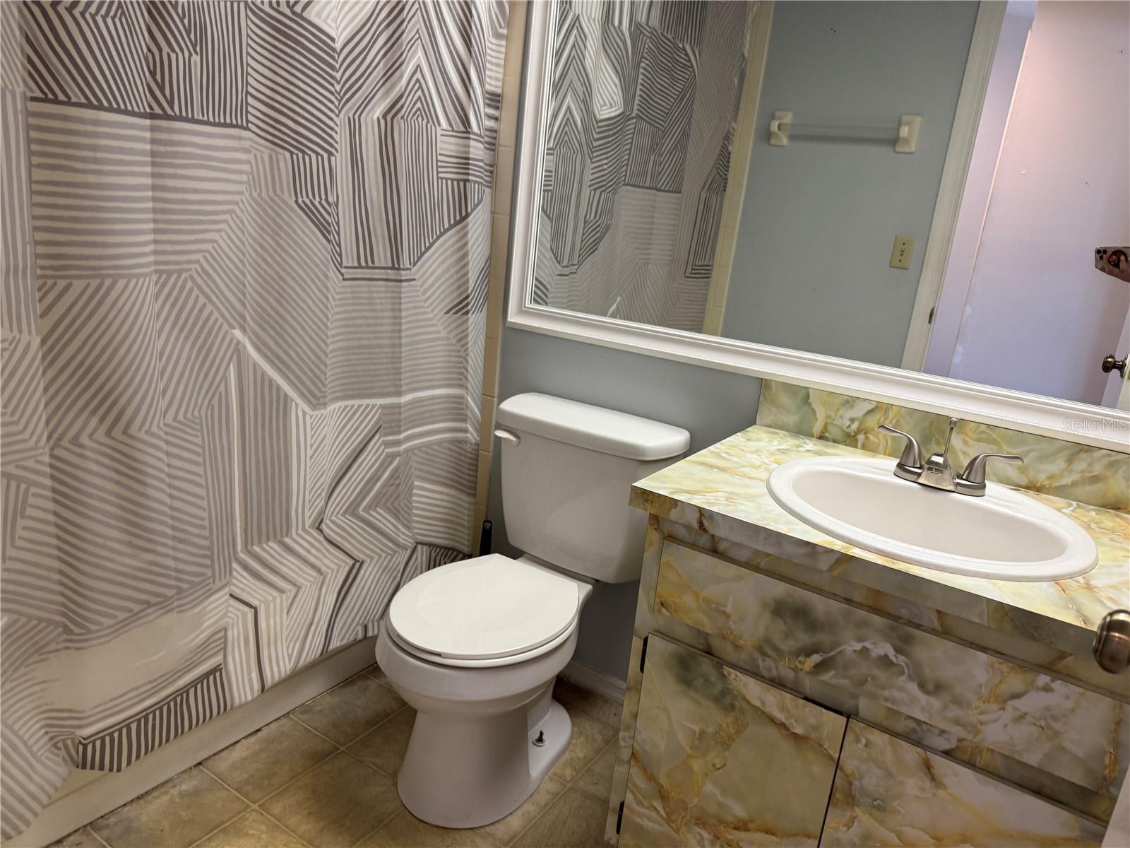 7724 ST ANDREWS BLVD, WEEKI WACHEE, FL, 34613
