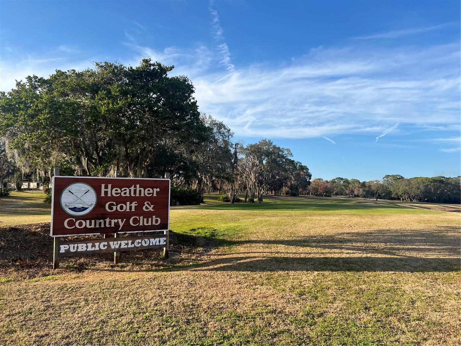 7724 ST ANDREWS BLVD, WEEKI WACHEE, FL, 34613