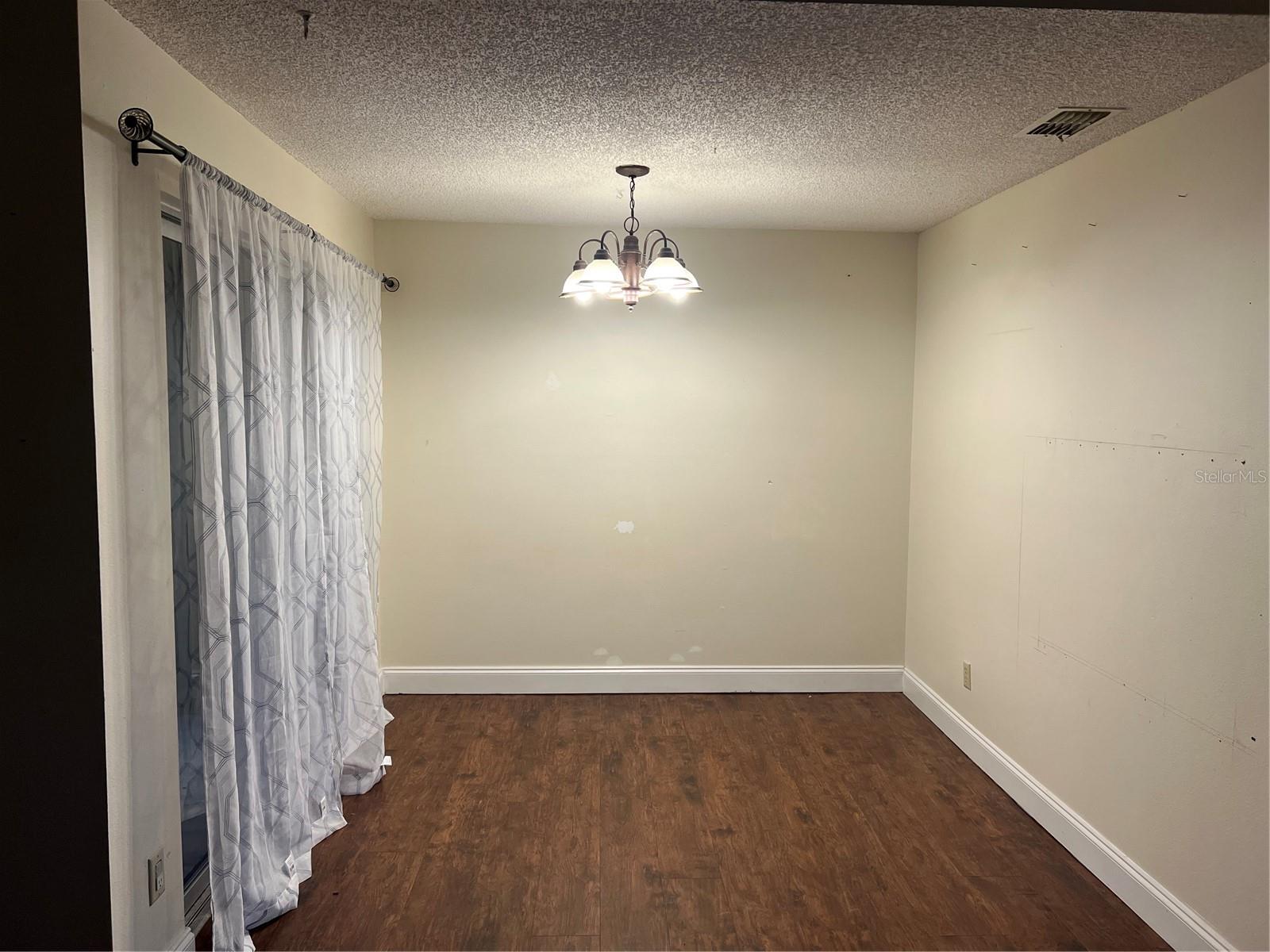 7724 ST ANDREWS BLVD, WEEKI WACHEE, FL, 34613