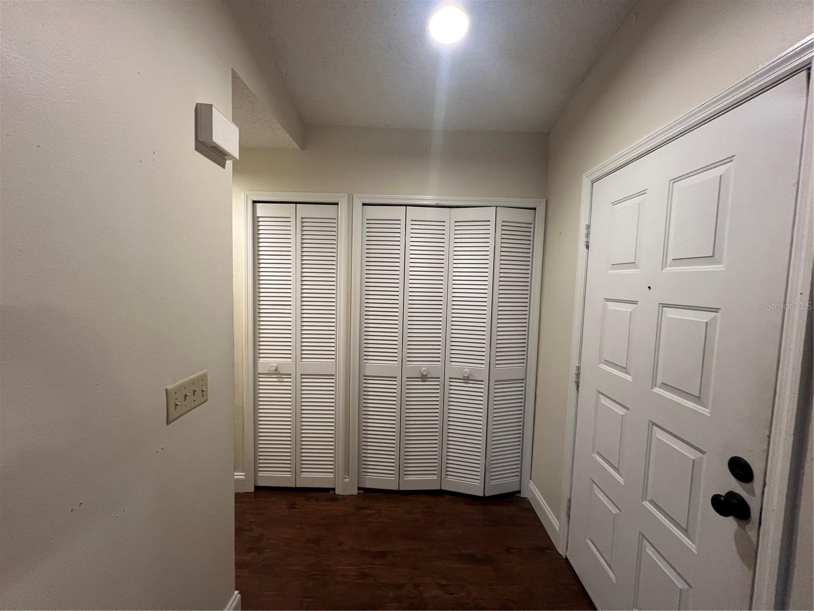 7724 ST ANDREWS BLVD, WEEKI WACHEE, FL, 34613