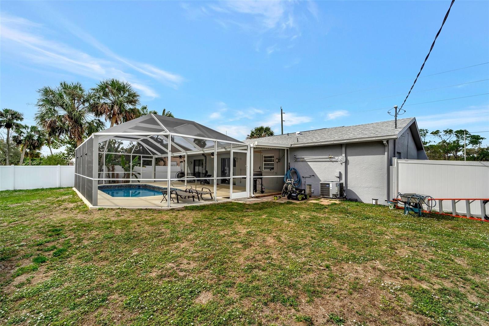 16834 TOLEDO BLADE BLVD, PORT CHARLOTTE, FL, 33954