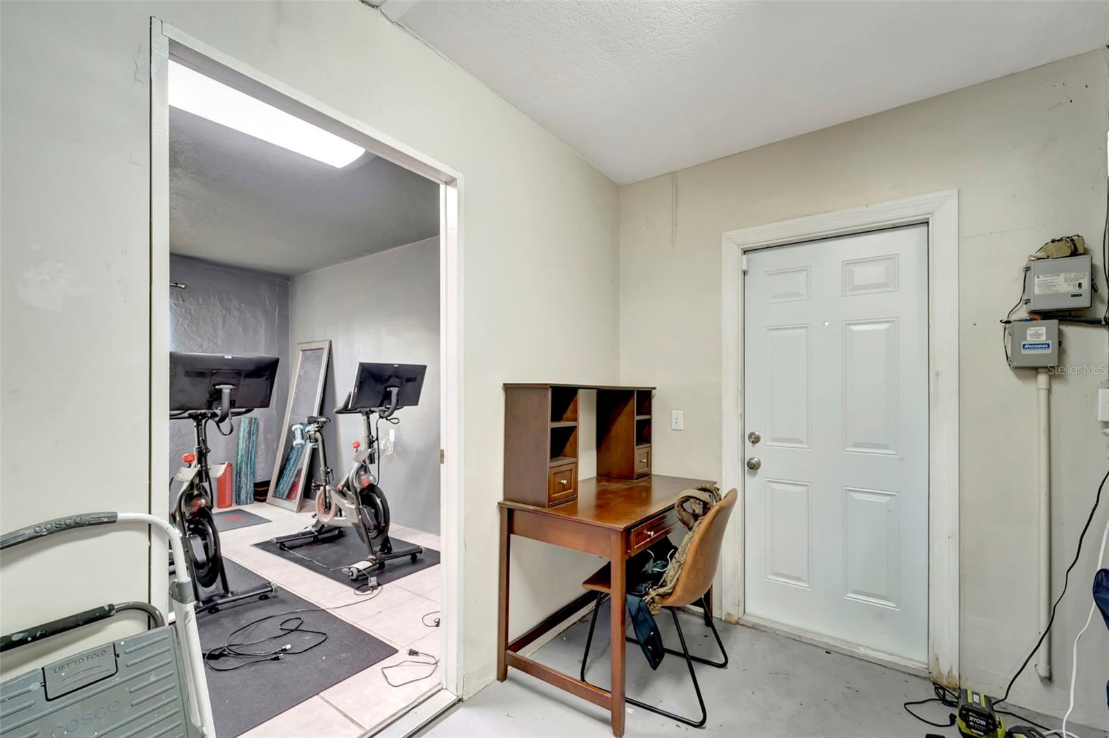16834 TOLEDO BLADE BLVD, PORT CHARLOTTE, FL, 33954