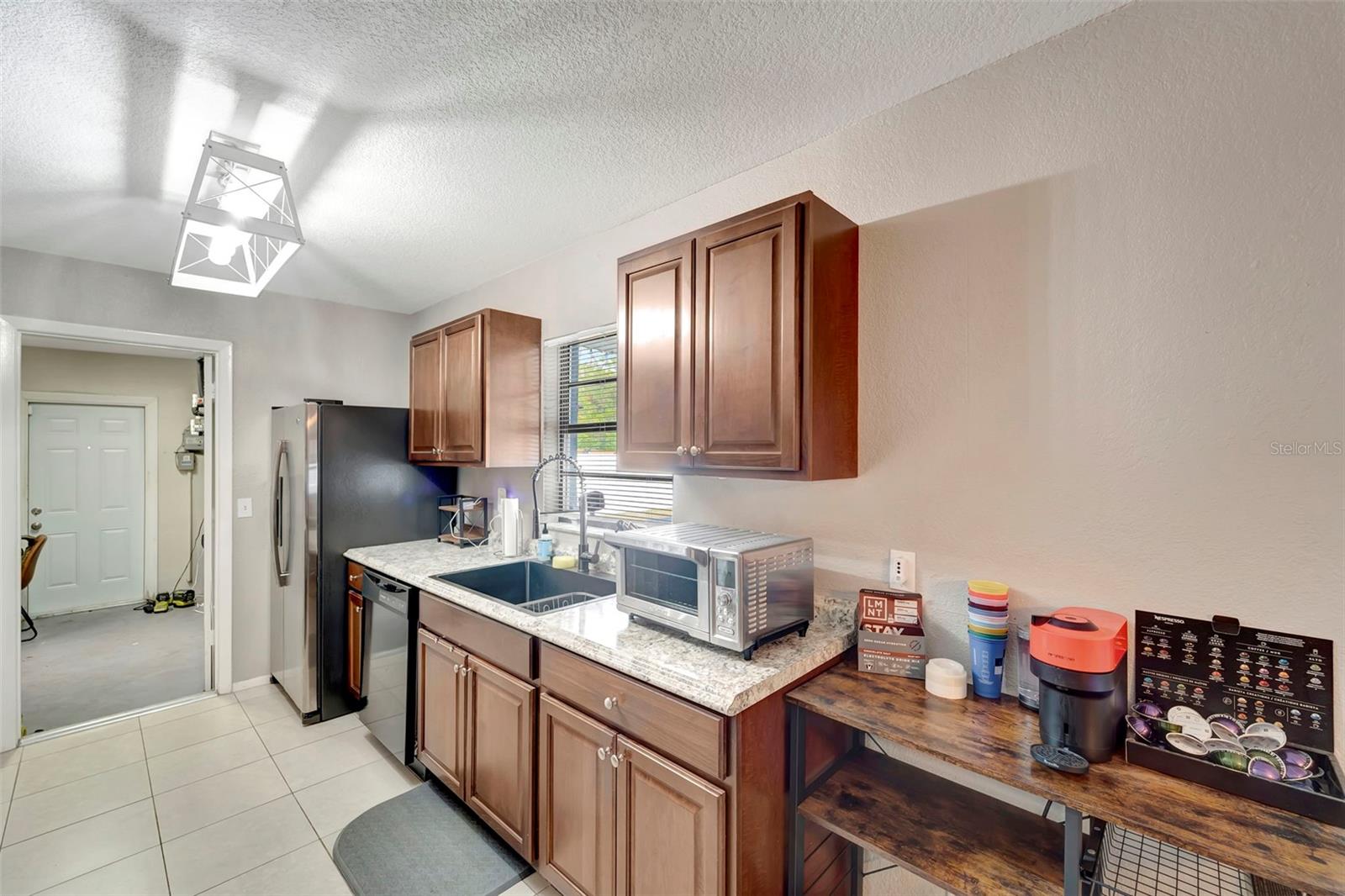 16834 TOLEDO BLADE BLVD, PORT CHARLOTTE, FL, 33954