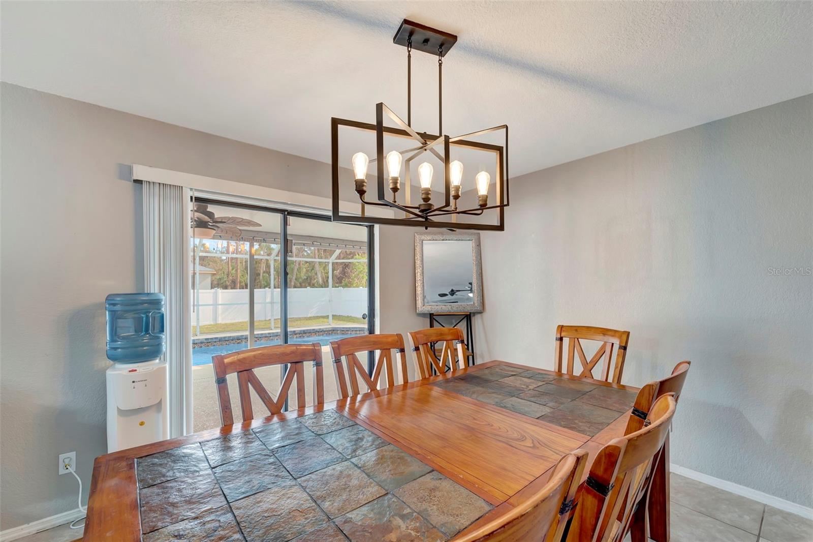 16834 TOLEDO BLADE BLVD, PORT CHARLOTTE, FL, 33954