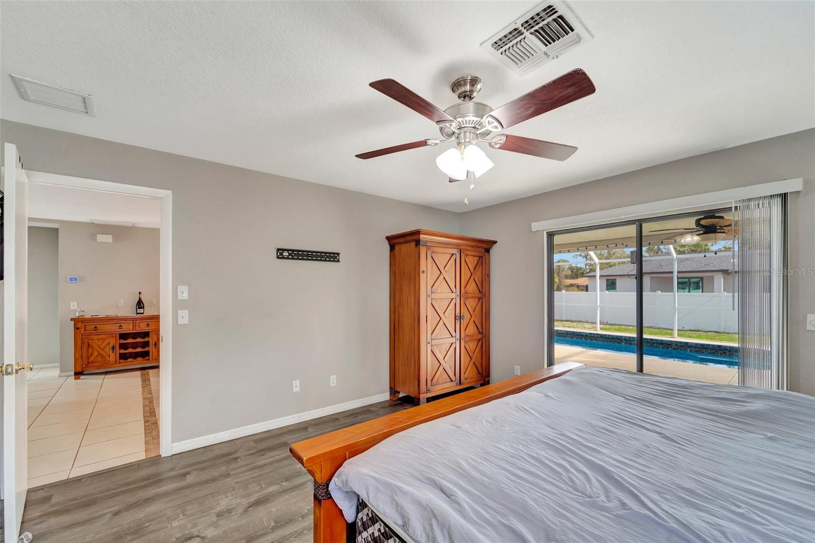 16834 TOLEDO BLADE BLVD, PORT CHARLOTTE, FL, 33954