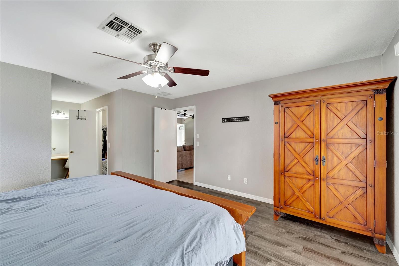 16834 TOLEDO BLADE BLVD, PORT CHARLOTTE, FL, 33954