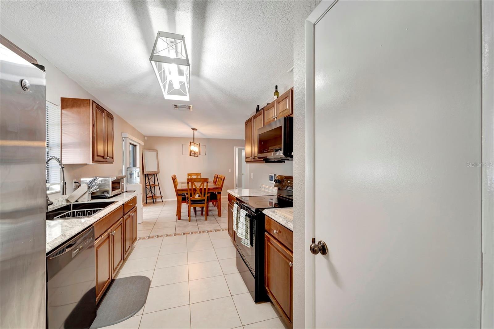 16834 TOLEDO BLADE BLVD, PORT CHARLOTTE, FL, 33954