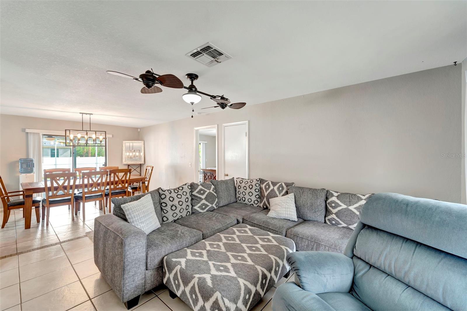 16834 TOLEDO BLADE BLVD, PORT CHARLOTTE, FL, 33954