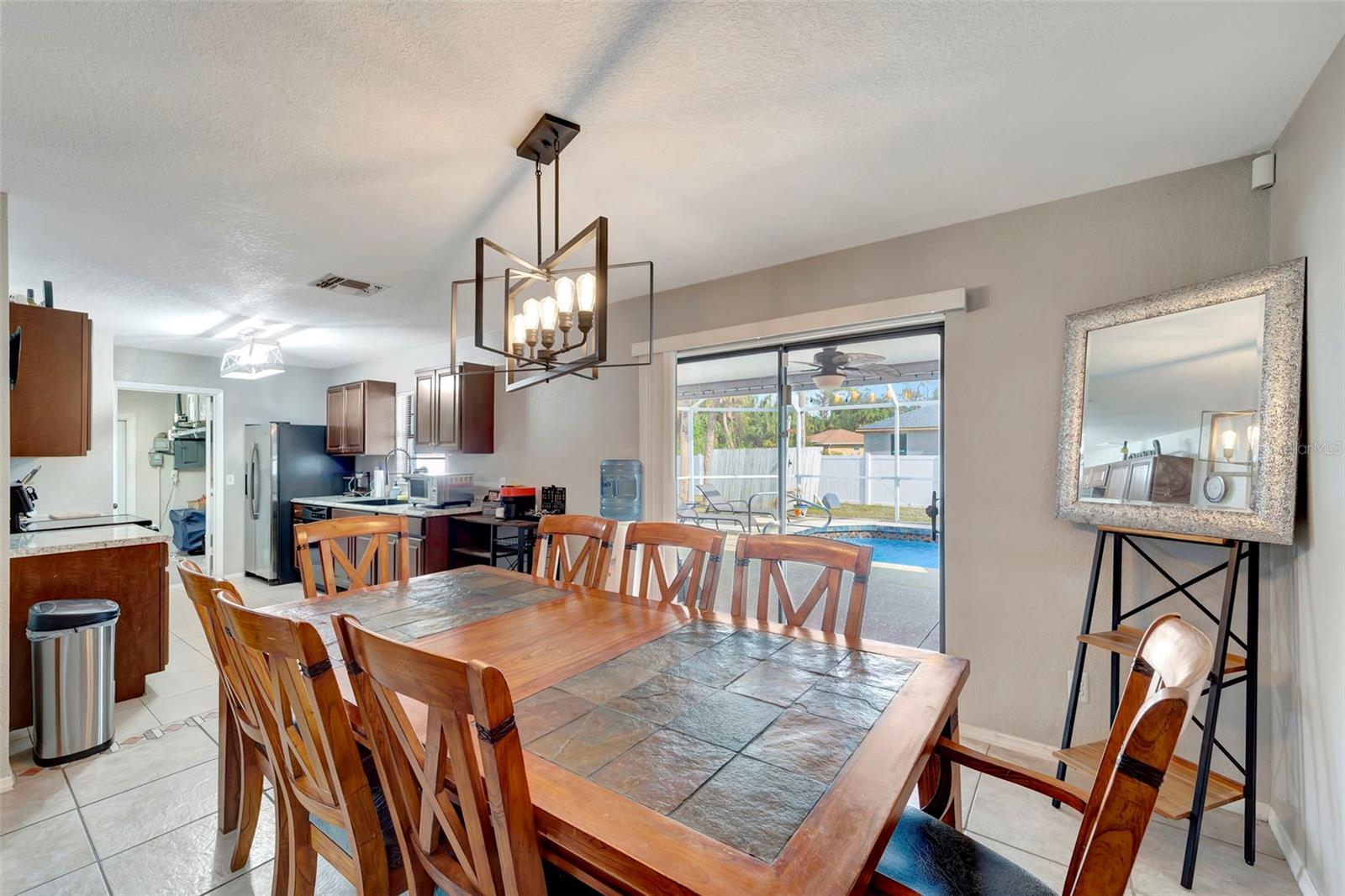 16834 TOLEDO BLADE BLVD, PORT CHARLOTTE, FL, 33954