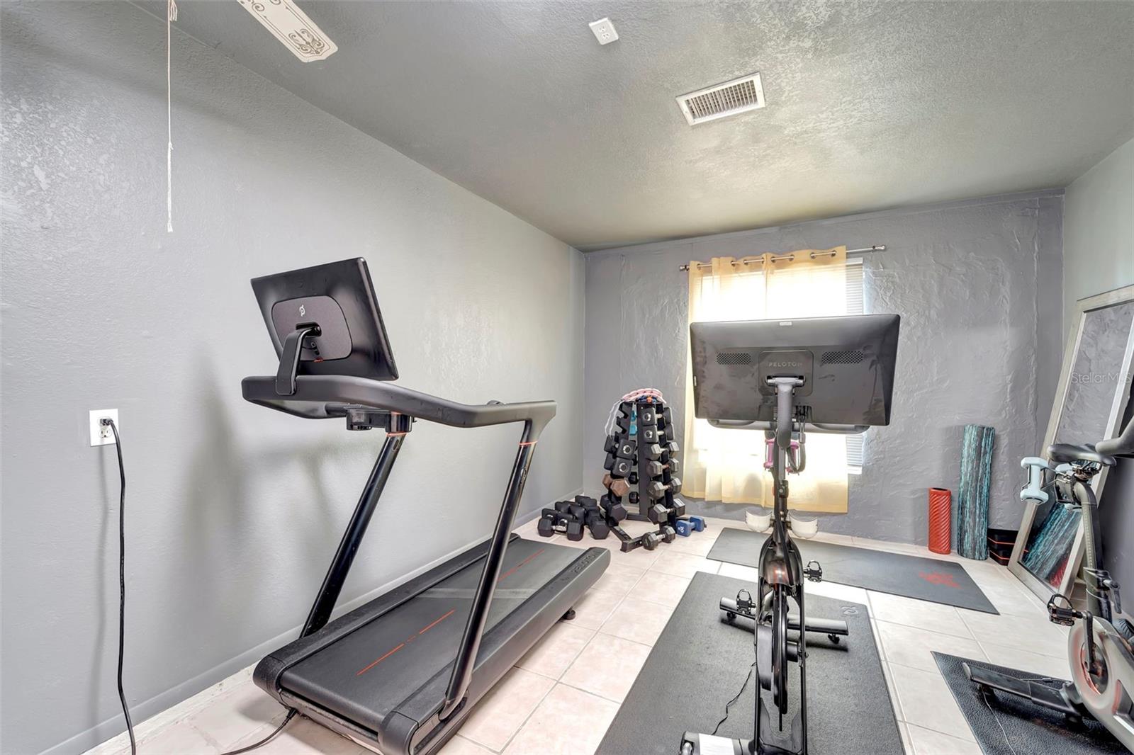 16834 TOLEDO BLADE BLVD, PORT CHARLOTTE, FL, 33954