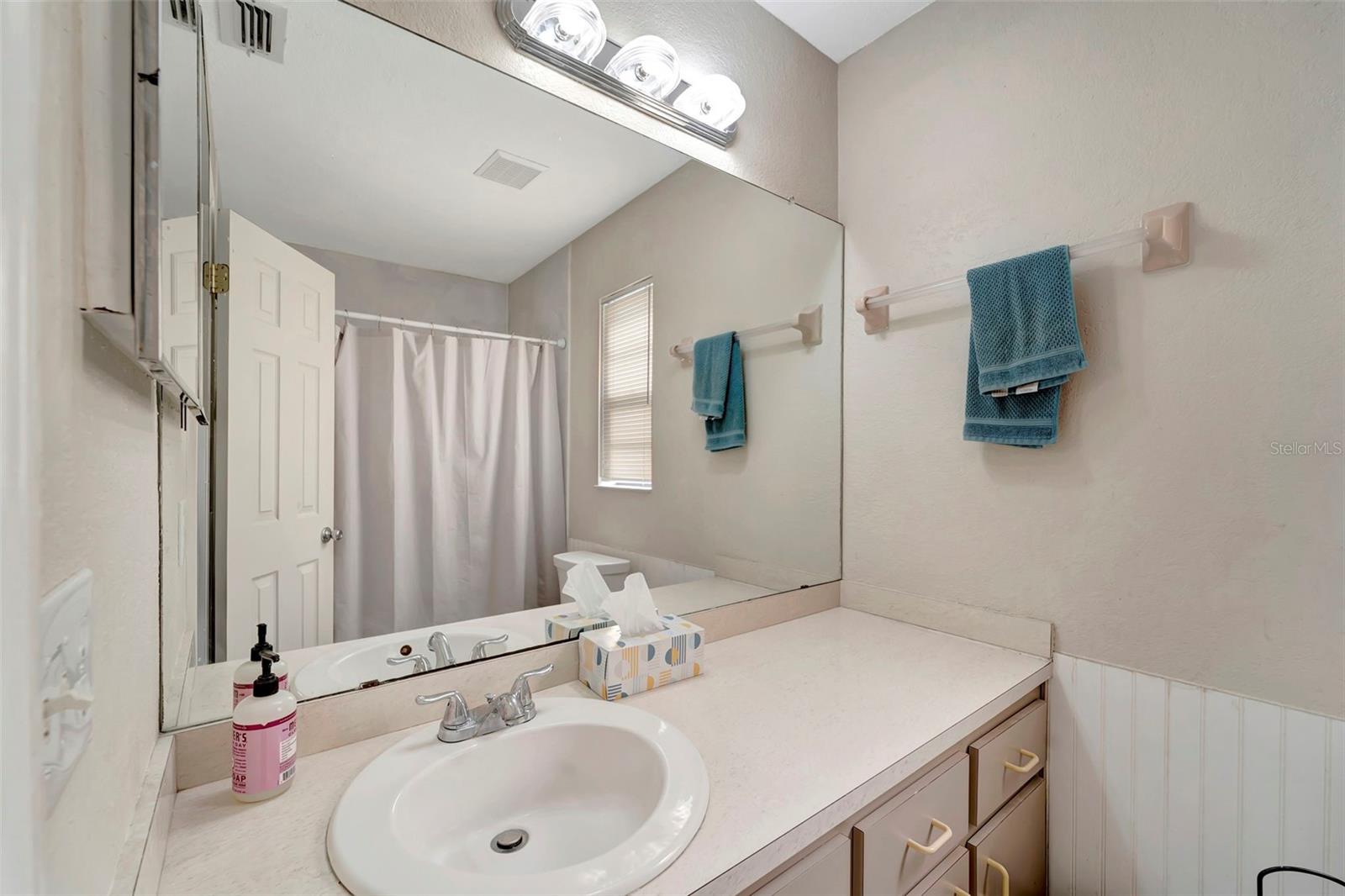 16834 TOLEDO BLADE BLVD, PORT CHARLOTTE, FL, 33954