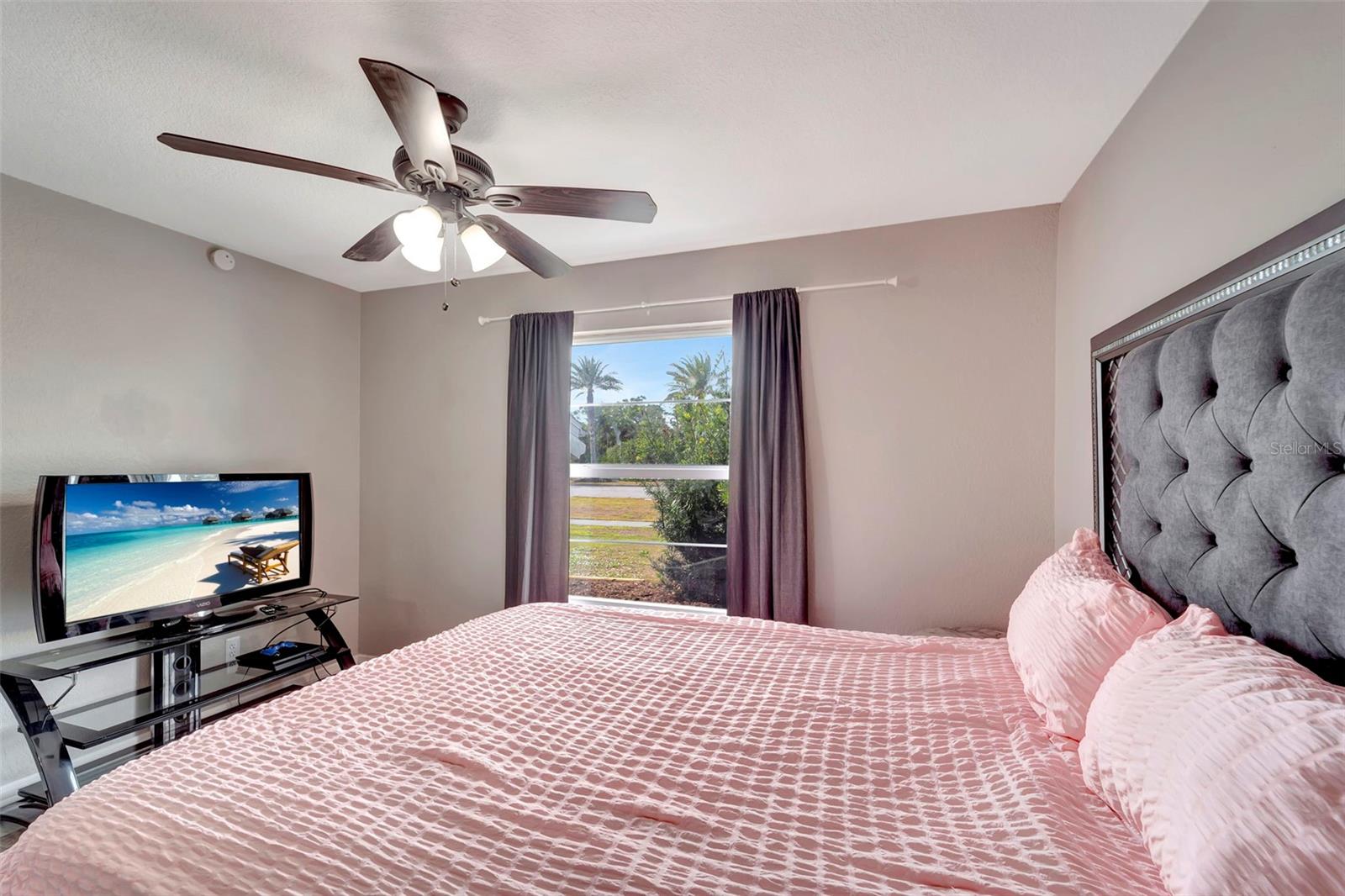 16834 TOLEDO BLADE BLVD, PORT CHARLOTTE, FL, 33954