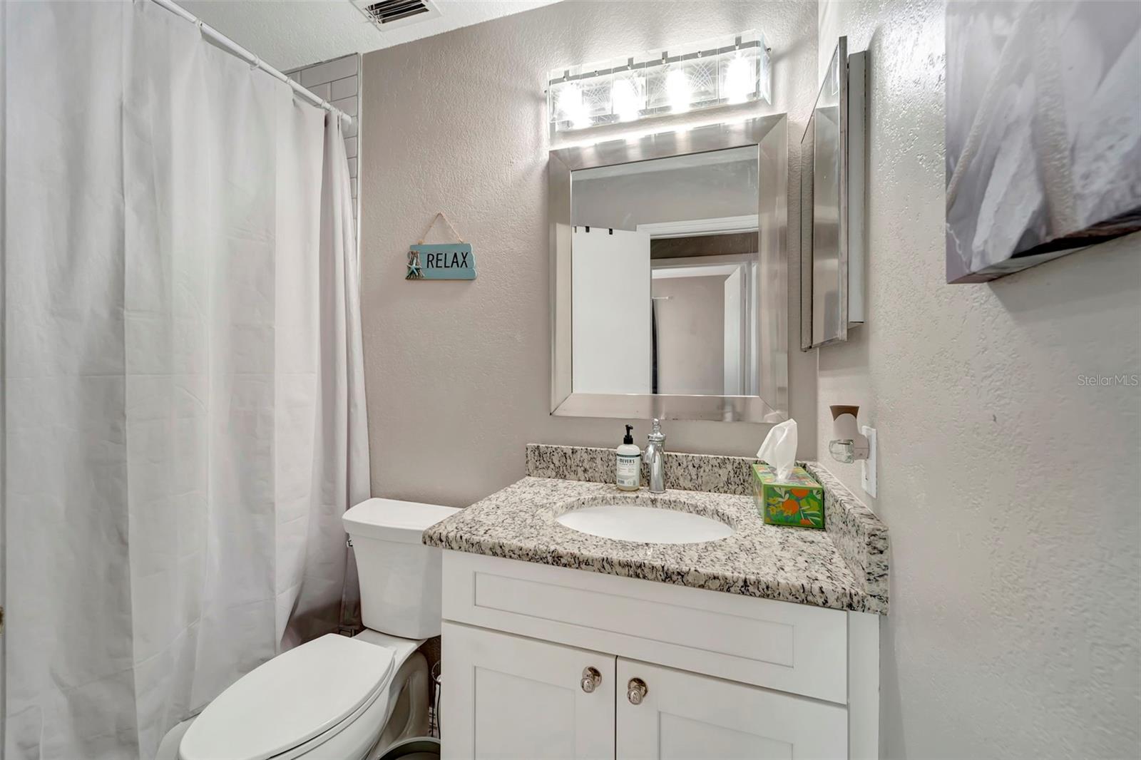 16834 TOLEDO BLADE BLVD, PORT CHARLOTTE, FL, 33954