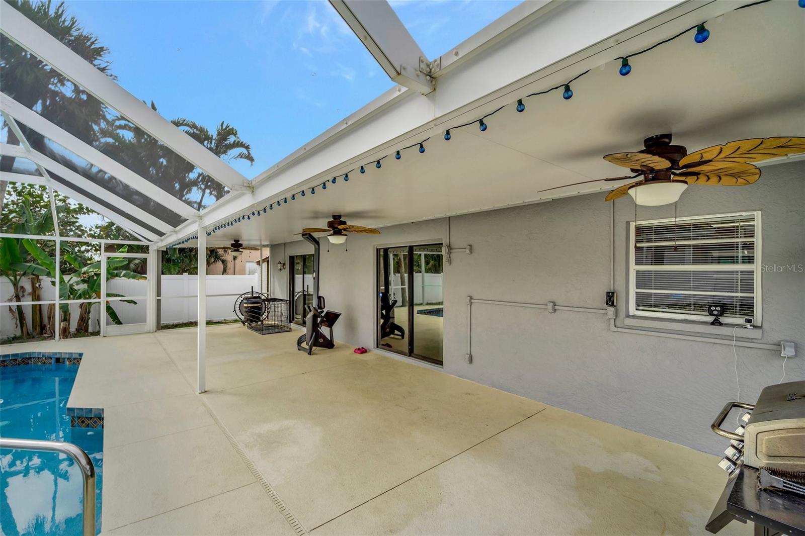 16834 TOLEDO BLADE BLVD, PORT CHARLOTTE, FL, 33954