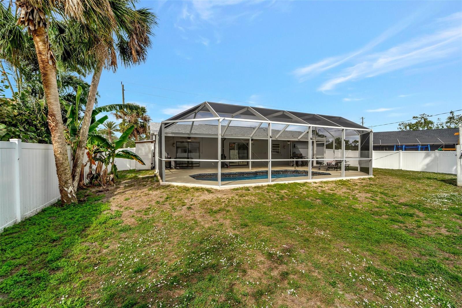 16834 TOLEDO BLADE BLVD, PORT CHARLOTTE, FL, 33954