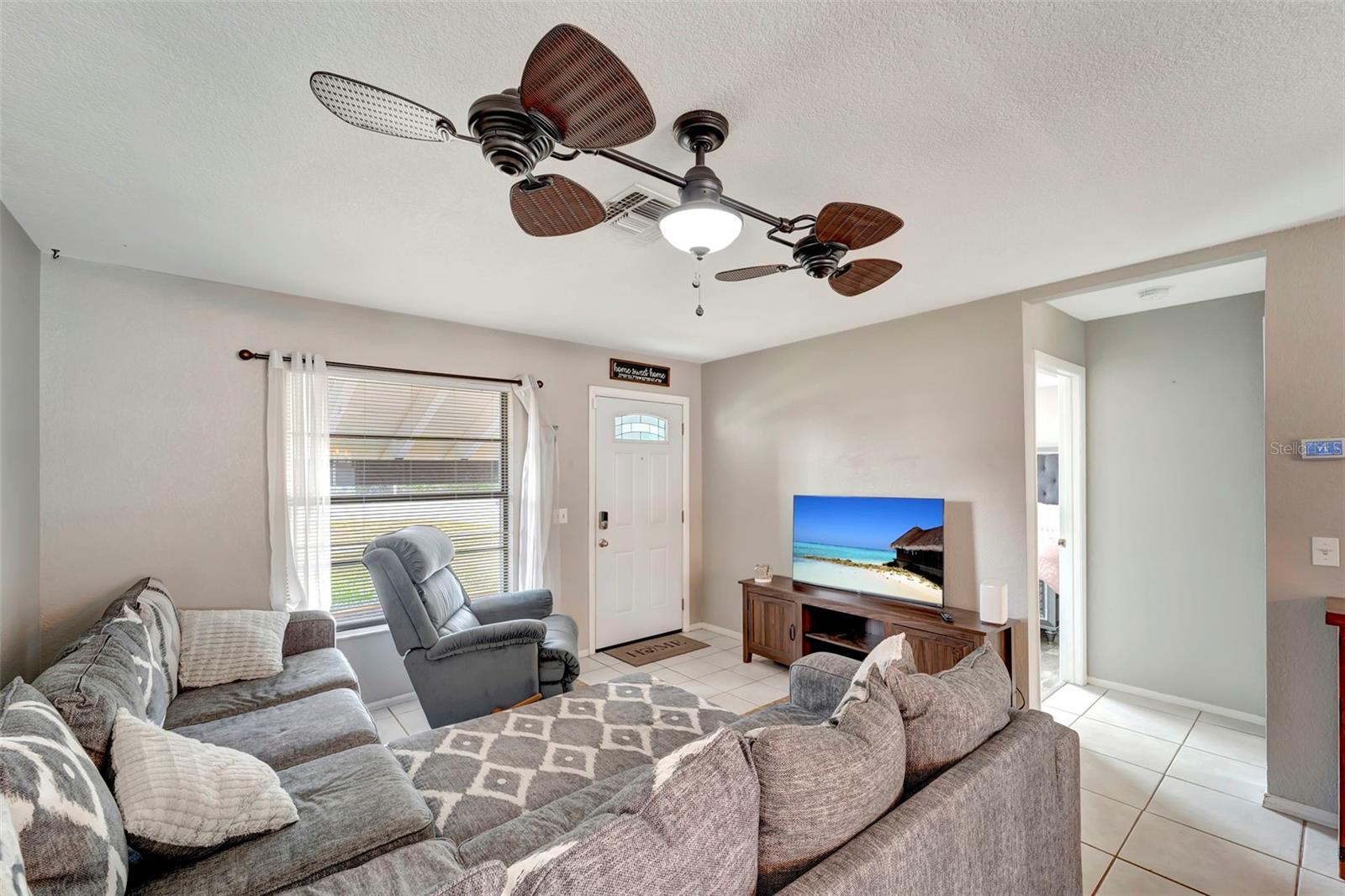 16834 TOLEDO BLADE BLVD, PORT CHARLOTTE, FL, 33954