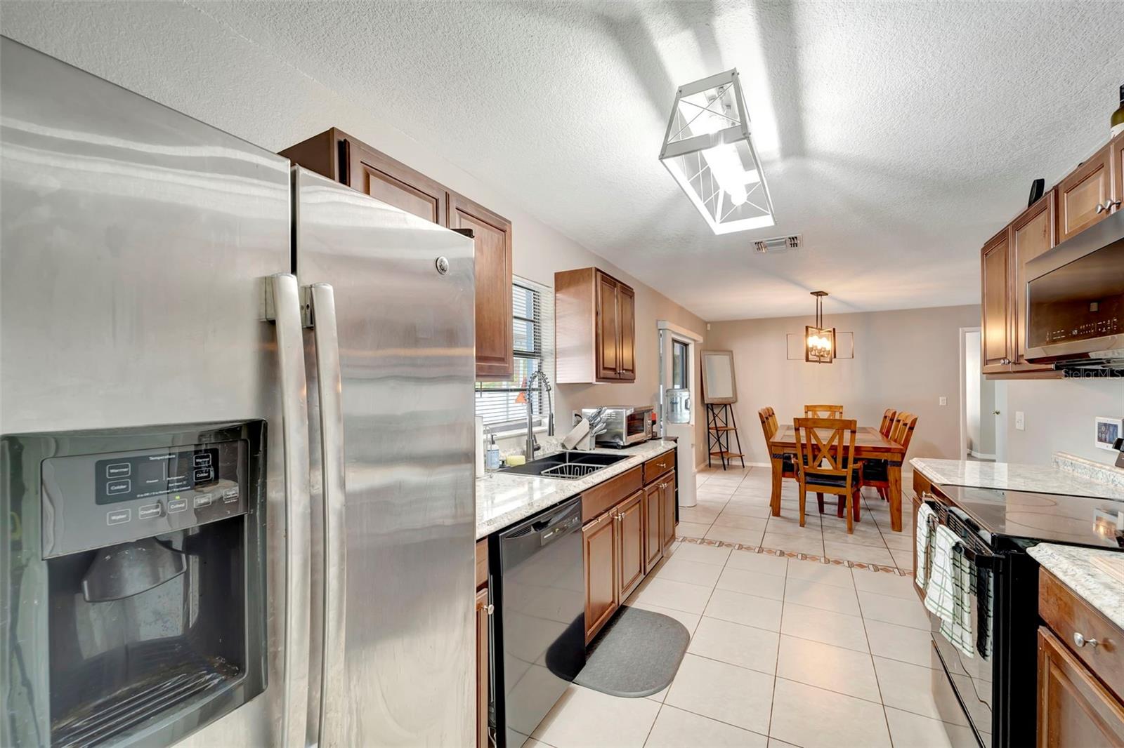 16834 TOLEDO BLADE BLVD, PORT CHARLOTTE, FL, 33954