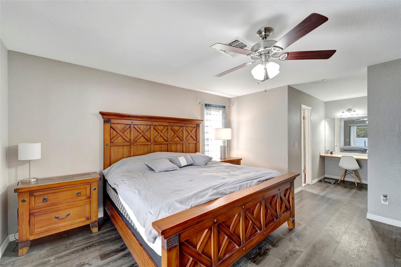 16834 TOLEDO BLADE BLVD, PORT CHARLOTTE, FL, 33954