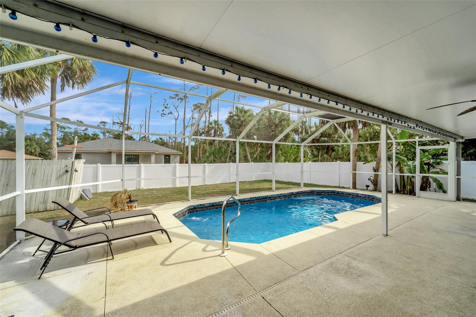 16834 TOLEDO BLADE BLVD, PORT CHARLOTTE, FL, 33954