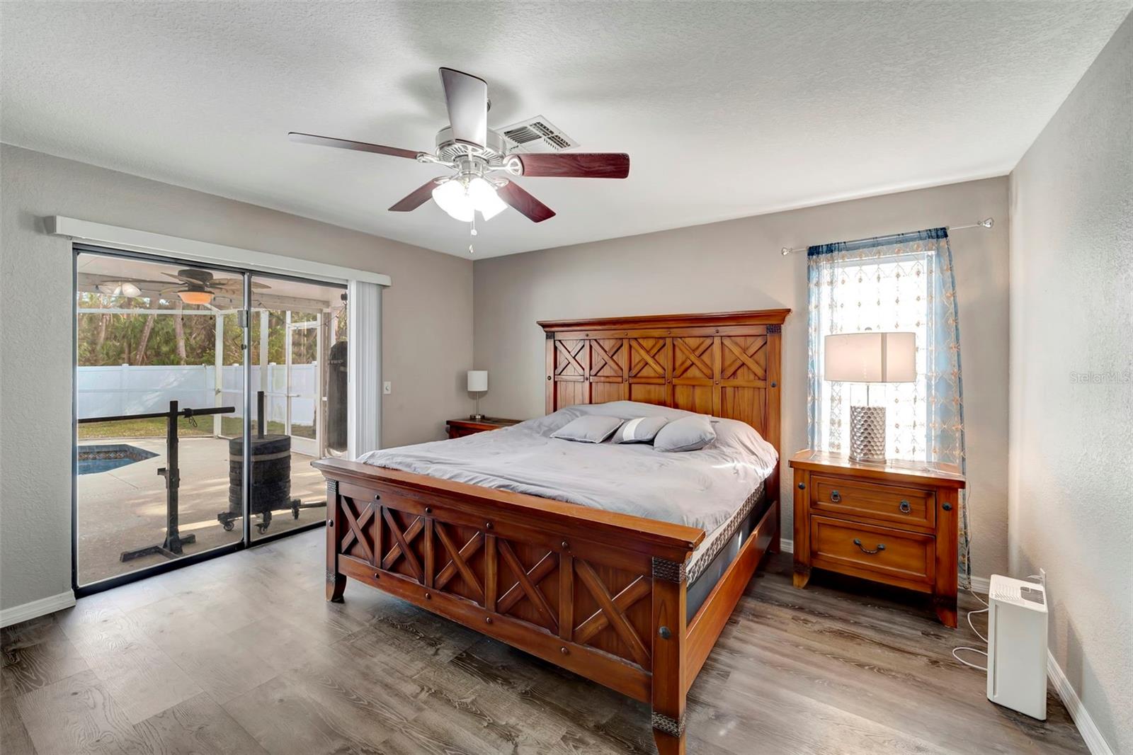 16834 TOLEDO BLADE BLVD, PORT CHARLOTTE, FL, 33954
