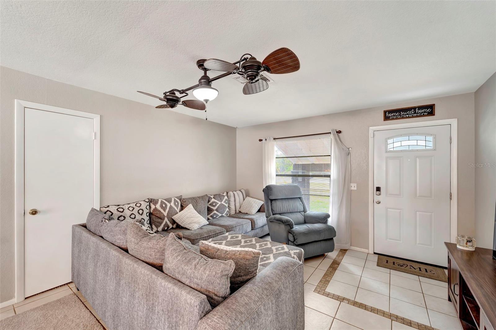 16834 TOLEDO BLADE BLVD, PORT CHARLOTTE, FL, 33954