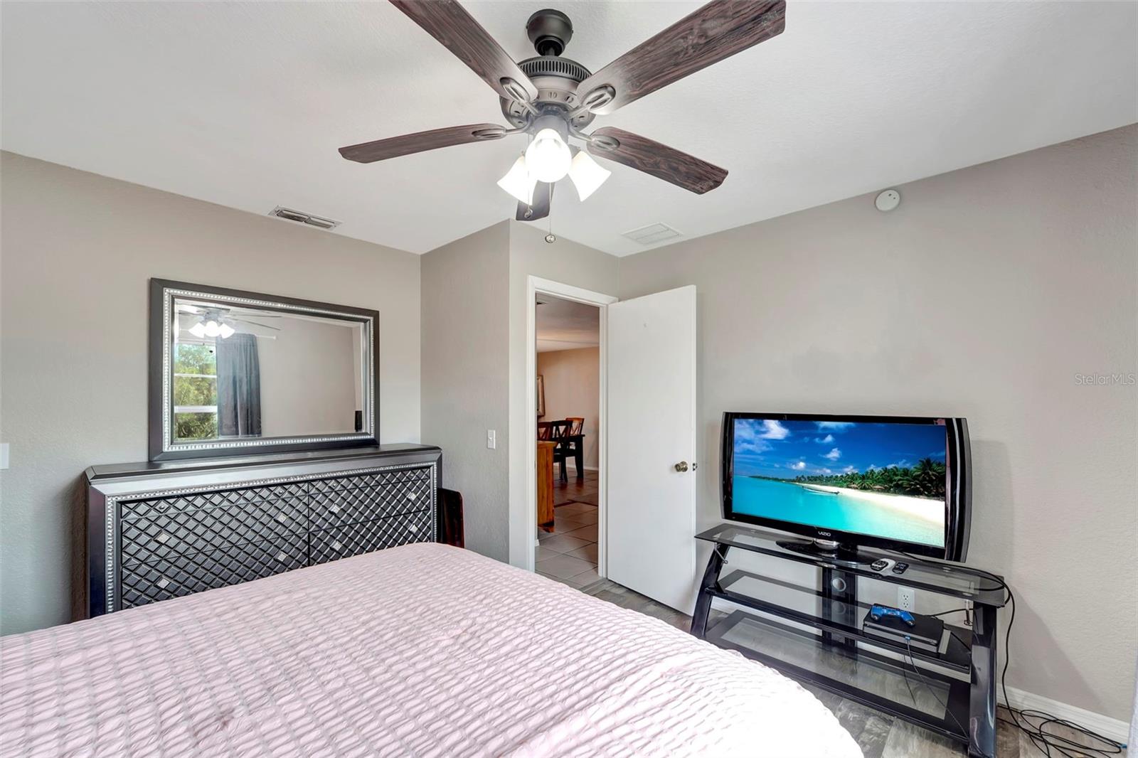 16834 TOLEDO BLADE BLVD, PORT CHARLOTTE, FL, 33954