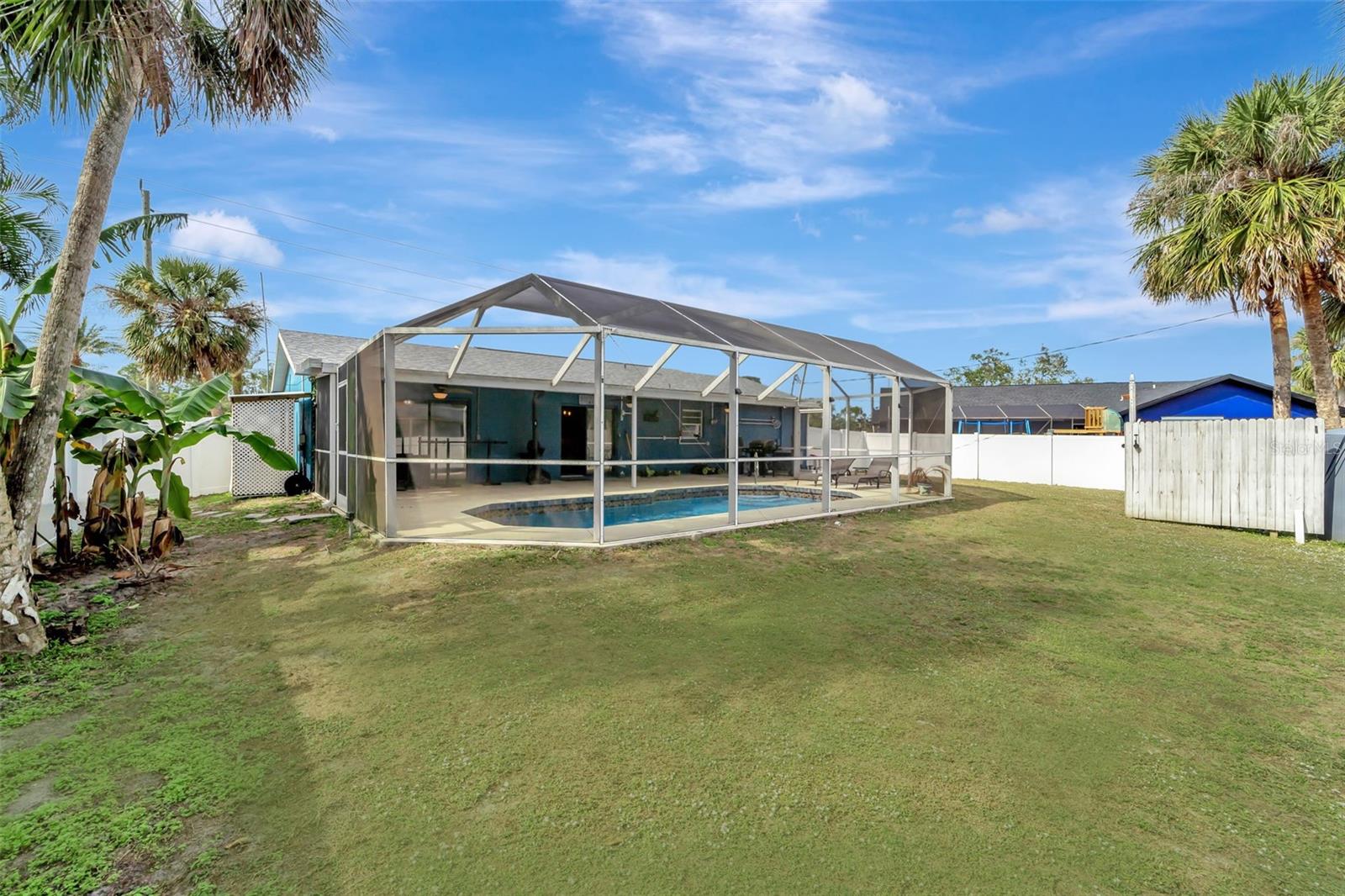 16834 TOLEDO BLADE BLVD, PORT CHARLOTTE, FL, 33954