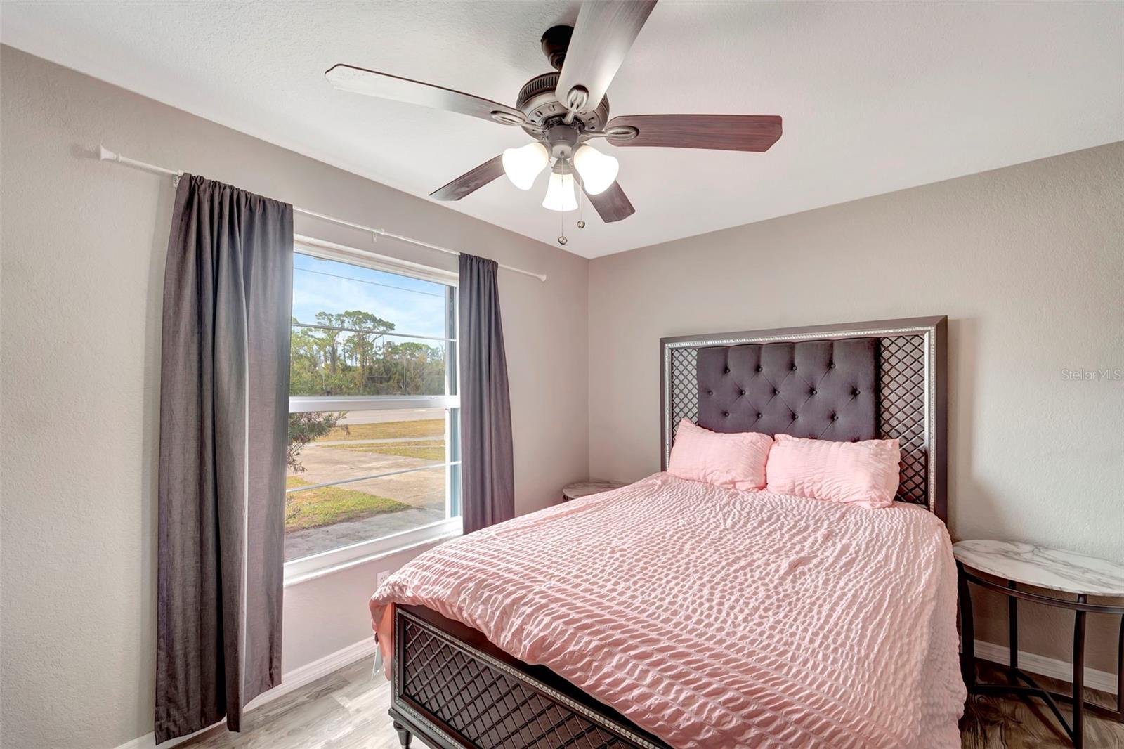 16834 TOLEDO BLADE BLVD, PORT CHARLOTTE, FL, 33954