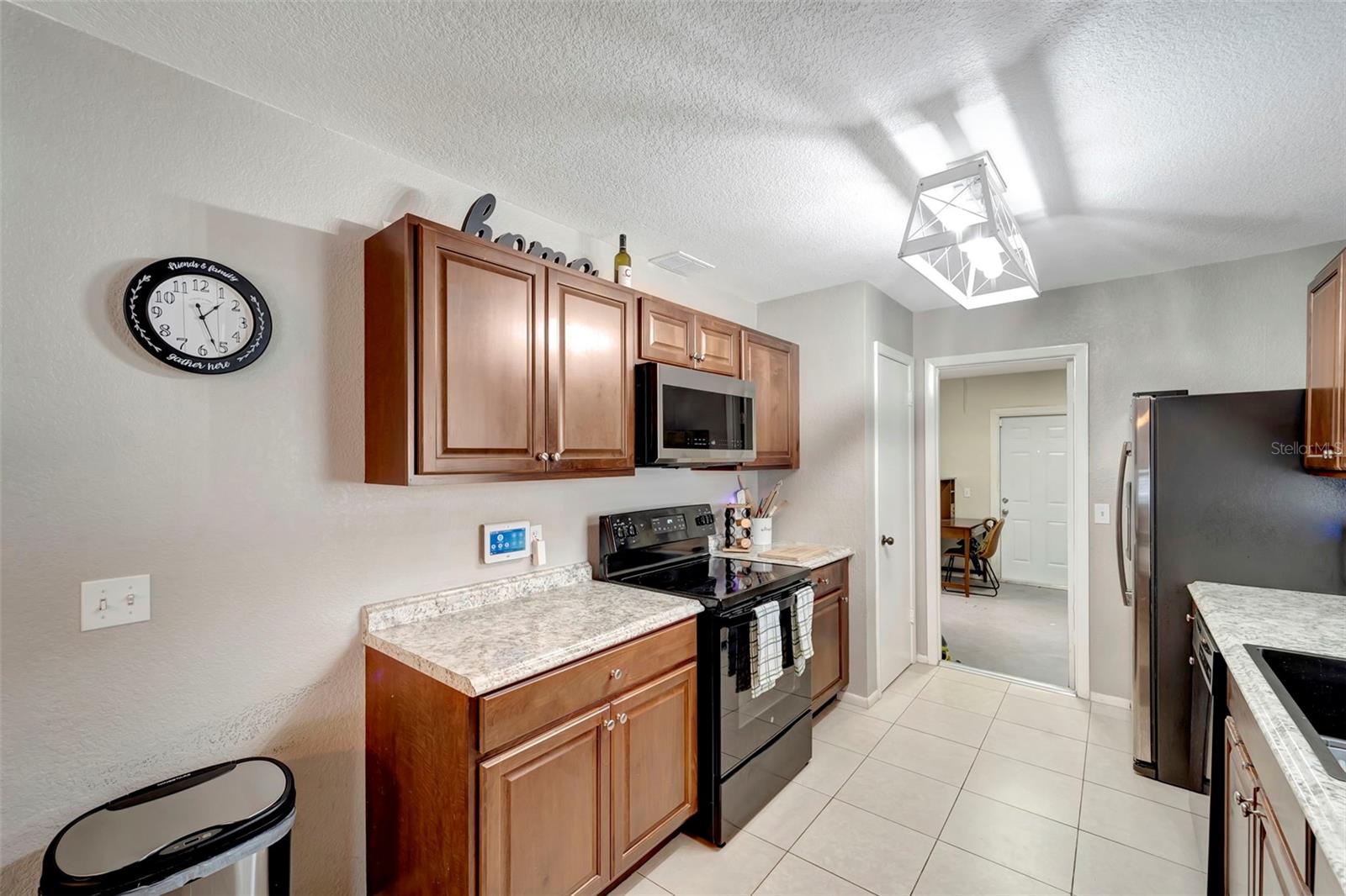 16834 TOLEDO BLADE BLVD, PORT CHARLOTTE, FL, 33954