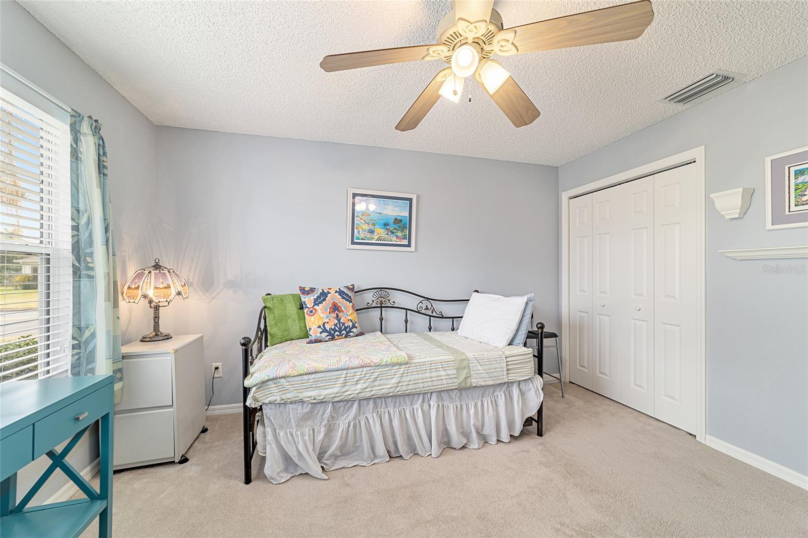 3200 WOODRIDGE DR, THE VILLAGES, FL, 32162