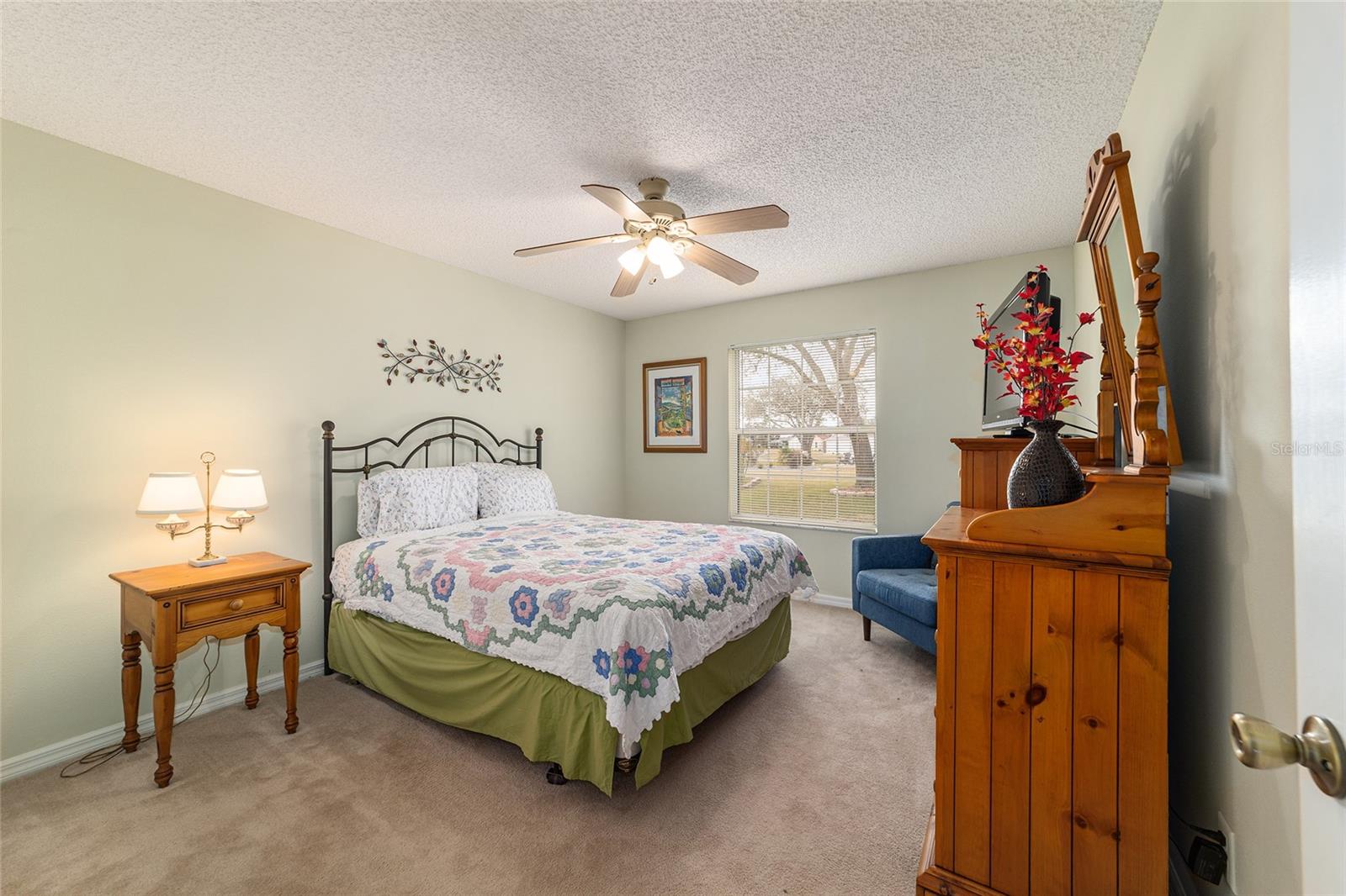 3200 WOODRIDGE DR, THE VILLAGES, FL, 32162
